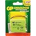 Produktbild GP T157-U1 Telefone NiMH Akku (3,6A, 300mAh, PN 30AAH3BMU)