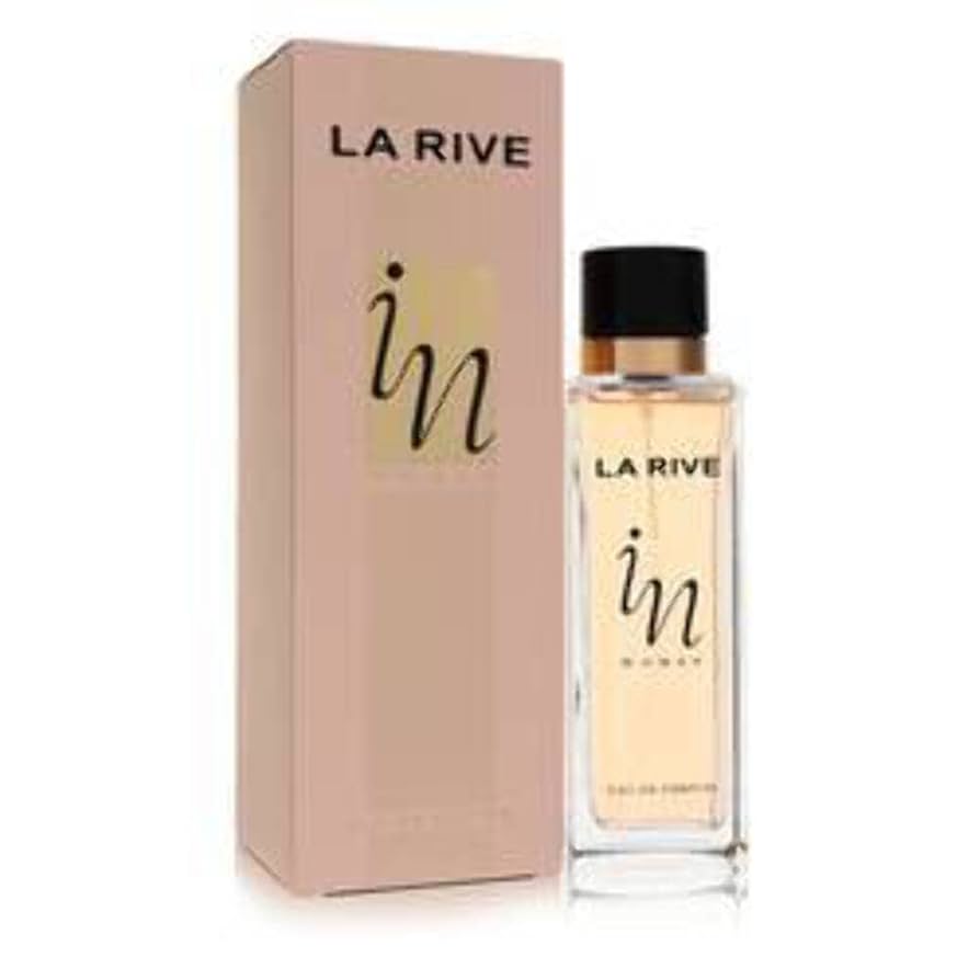 香水(女性用) Lalalachanpe 楽天市場】ヴァシリーサ VASILISA ヌードワン EDP new 40ml