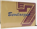 Michael Bevilacqua