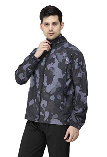 Image of Men's Jacket