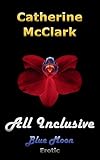  All Inclusive (German Edition)