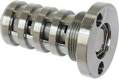 Variable Timing Solenoid for 2011-2015 Audi A4, A5, A6, allroad, Q3, Q5, TT