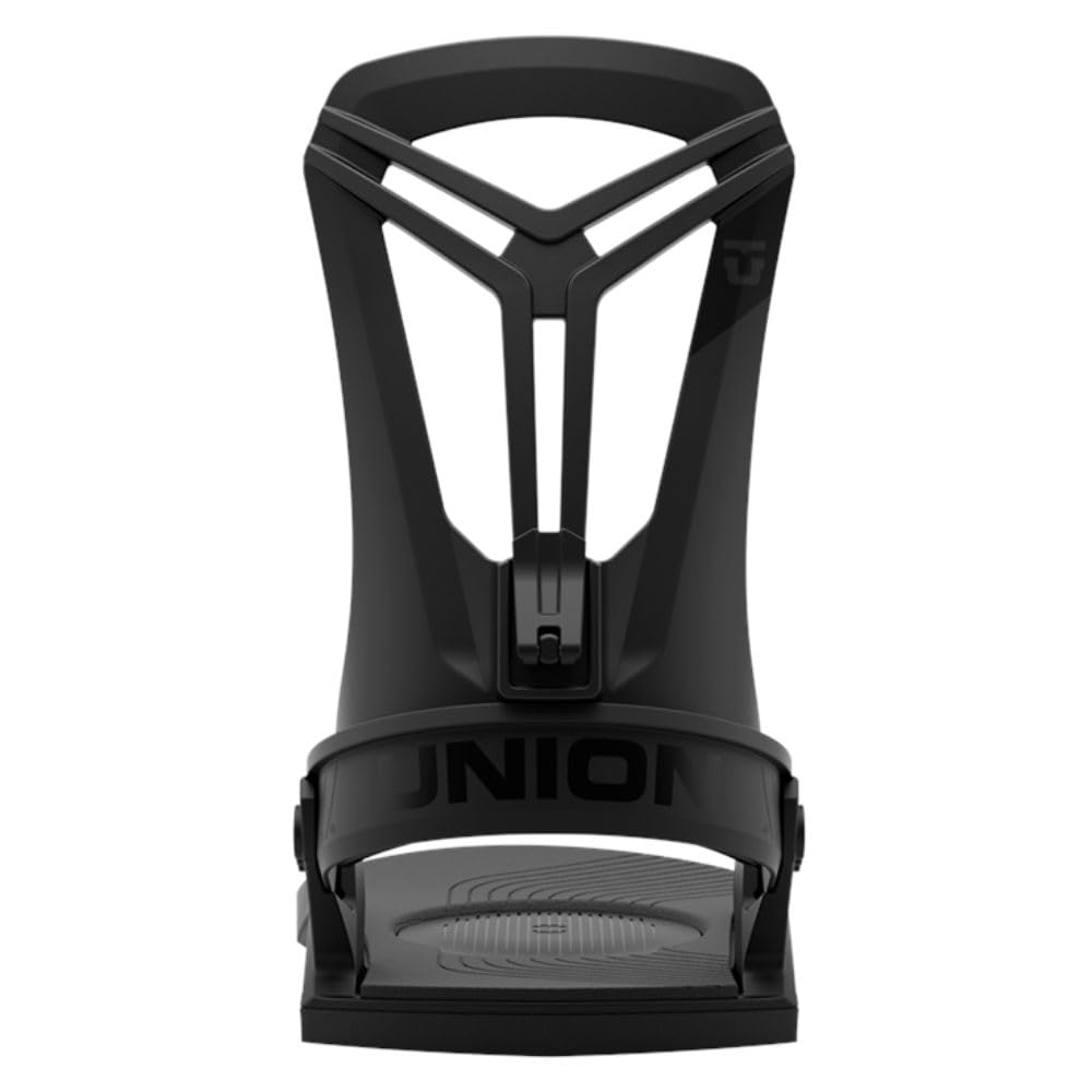 Amazon | 2023 UNION ユニオン FLITE PRO フライトプロ BLACK ブラック