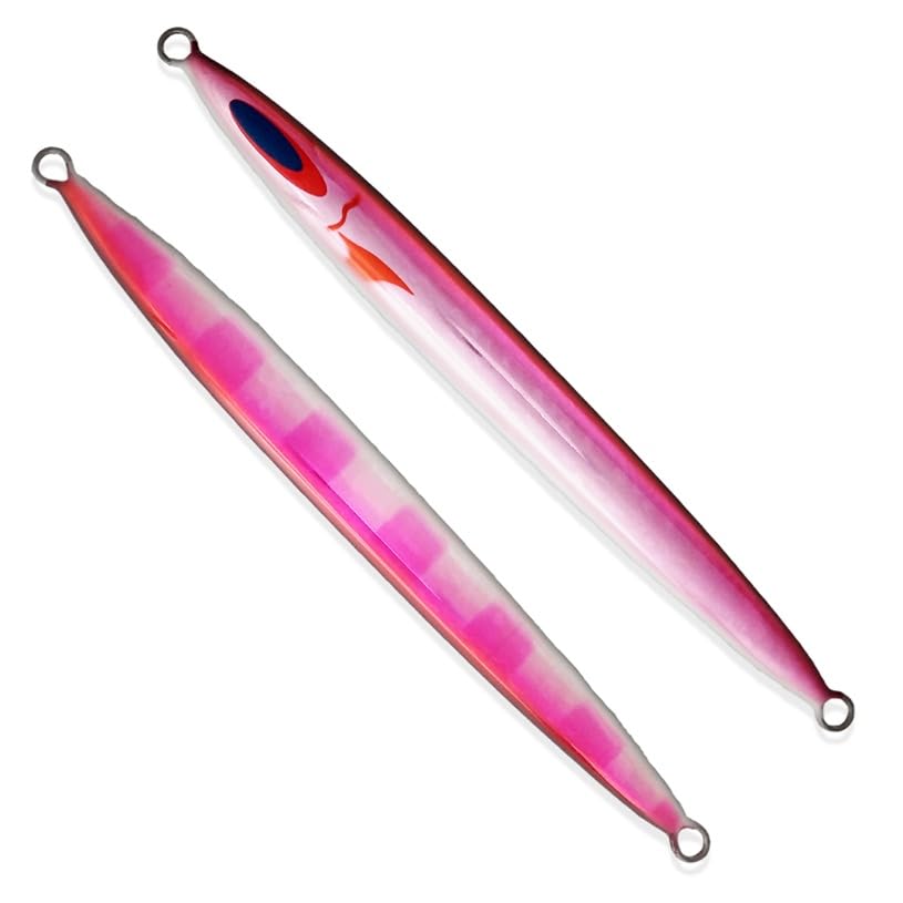 Amazon.co.jp: スパイナロー SPYN 400g ハチビキネオゼブラチビキー