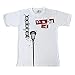Medicine Man Lacrosse Men's "It's in our DNA" Lacrosse Shirt