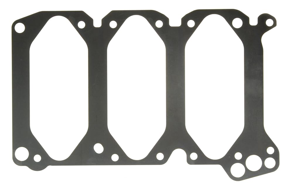 Ajusa 14095000 Gasket wet sump