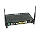 CenturyLink Technicolor C2000T Wireless 802.11N ADSL2+ VDSL Modem Router Combo