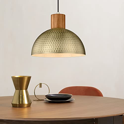 Elyona Vintage Pendant Light Fixtures thumb #8