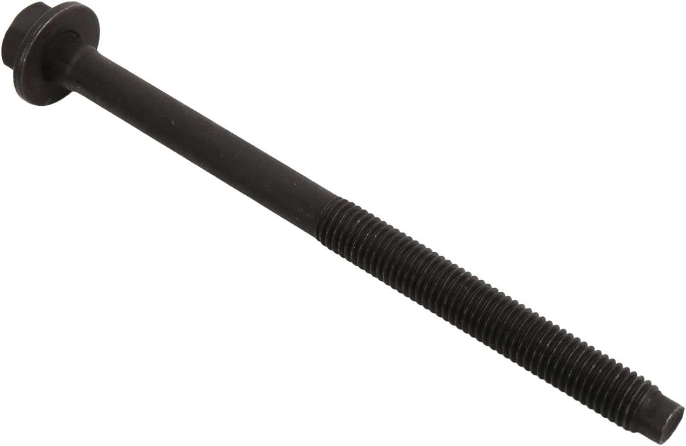 GM Genuine Parts 11571239 Multi-Purpose Bolt