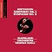 Beethoven: Symphonies Nos. 1 & 6 (Essential Classics)