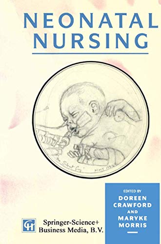 Neonatal Nursing view 2
