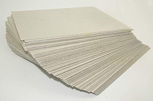 （Pack Of 5）Microwave Oven Repairing Part Mica Plates Sheets - Waveguide Cover Universal - 15Cm X 12Cm（Can Cut Out The Size You Need）For Electric Hair-Dryer, Toaster, Microwave Oven, Warmer Etc. #TOP3