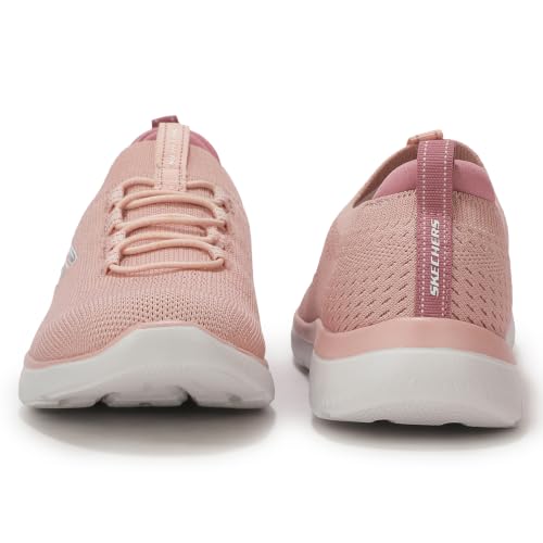 Image of Skechers Womens Summits - Top Player Sneaker