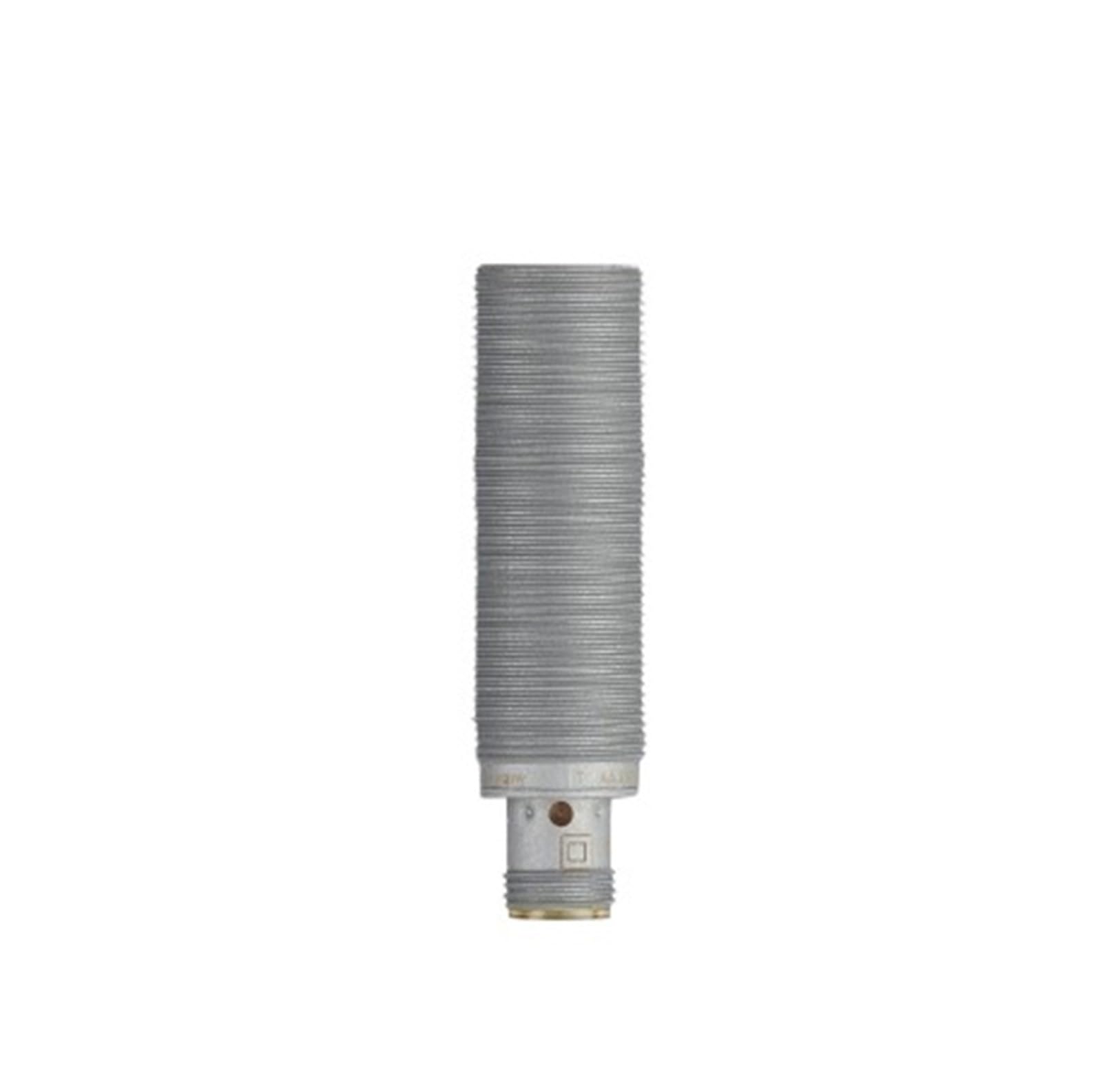 NOBIRTBSA Proximity Switch IGW202 IGK3008UBPKG/K1/SC/US-104 Photoelectric Sensor