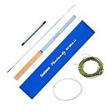 SeaQuest Phantomn-HY 12’6 381cm