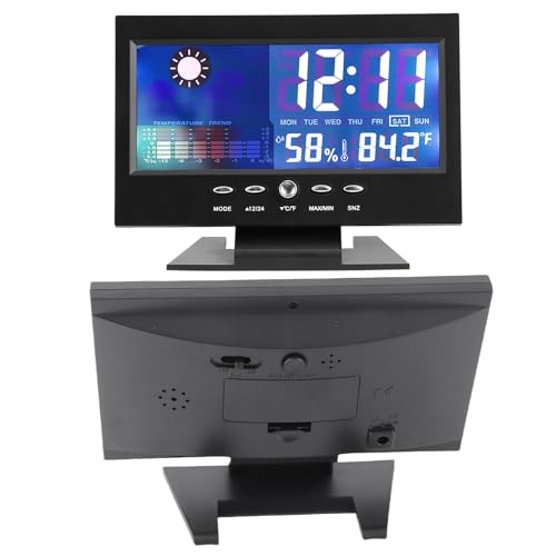 xxvfW^xxvvA[KxVC\J_[