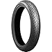 Bridgestone Battlax BT46 Front Tire (90/90-18)