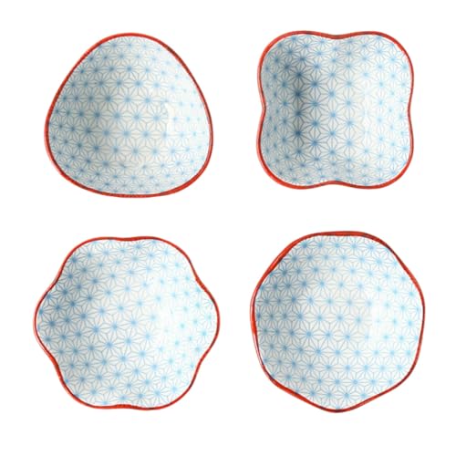 SLLS aꓩ포 4 Zbg ݖMEMEMp Lb`aH gEЕEԐHM (12)