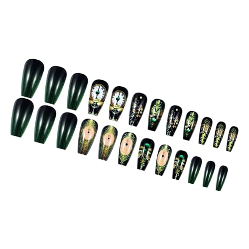 24PCS̗΂̍lpBe[Wvp^[̒܂̒vXtJo[̂鋕U̒܂ɌŎU