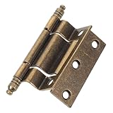 Design vintage complète une large gamme de styles de décoration intérieure, ajoutant de l'élégance, du matériel d'horloge mécanique, des pièces de restauration d'horloge en métal