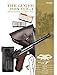 The Luger P.08 Vol. 1: The First World War and Weimar Years: Models 1900 to 1908, Markings, Variants, Ammunition, Accessories (Classic Guns of the World)