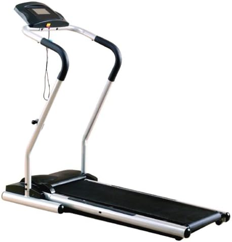 Spirit Fitness Lesiureworks 539 Treadmill