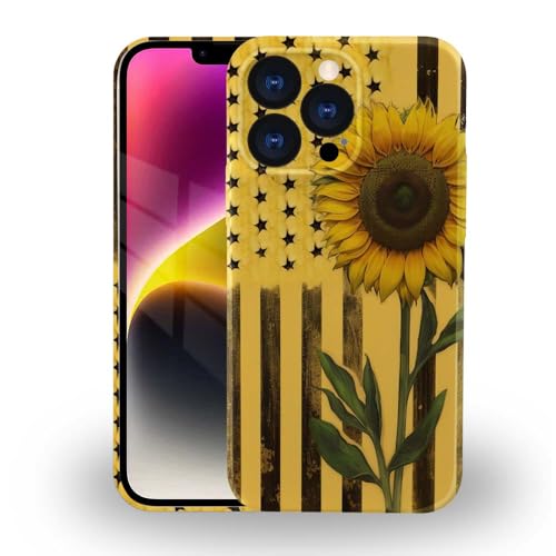 Coque iPhone 15 Pro cadeau de luxe pour filles en TPU rigide