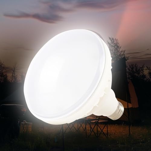 LED�d�� �n�C�r�[���d���^�C�v par38 25w ���P�x5000lm E26�ʗp���� ���a26mm IP65�h�� �������O���p �Ǝˊp�x140° led �n���Q���d�� �X�|�b�g���C�g �o���X�g���X���ⓔ LED�n�C�p���[�^���⃉���v ���ⓔ LED�X�|