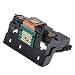 Produktbild B Baosity Druckkopf-Ersatzteile, Kompatibel mit Kodak ESP 3250 5100 5200 5300 6150 7250 Printer, Versiegelte Verpackung