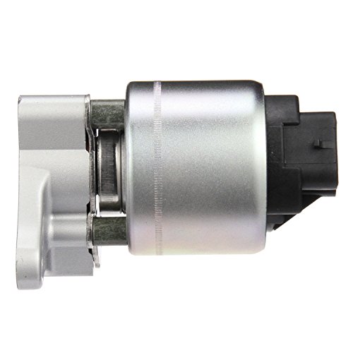 Delphi Eg10175 Egr Valve #TOP7