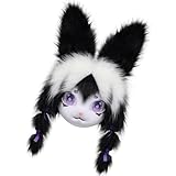 ZEPFJHE