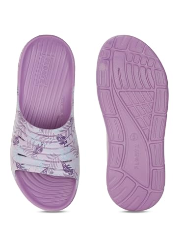 Image of Floatz Women's Slide