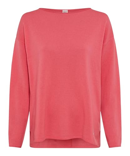 BRAX Feel Good Style Liz Raspberry Sorbet 38