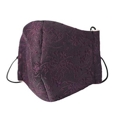 [EsuonHappiness] ~p }XN { lp E wD g ۉ ~M z}XN a ~pE}XN,e/