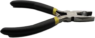 Bassoon/Fagott Pliers for Reed Making
