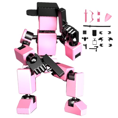 猫用口輪 - 調節可能な通気性メッシュ子猫用口輪、 ソフト傷防止ペットグルーミング拘束具、快適な猫のお風呂と爪切りツール |グルーミング注射獣医ケア用の安全なペット用口輪