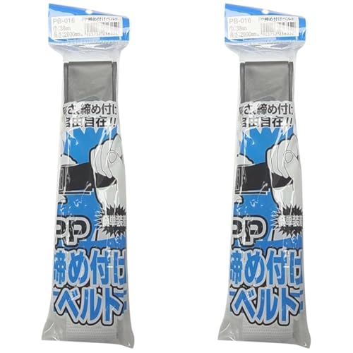 WAKI PPߕtxgPB-016 38X2000  (× 2)