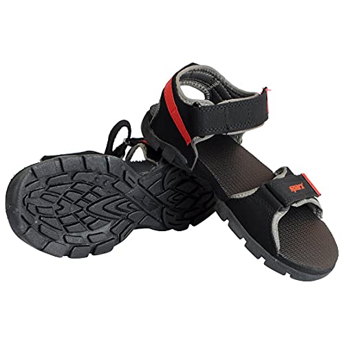 Image of Sparx Men's Sport Sandal