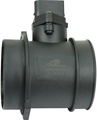 AIP Electronics Pro Spec OE Quality Mass Air Flow Sensor MAF AFM Compatible with 1992-2002 Land Rover Discovery OEM Fit MF7532-PS