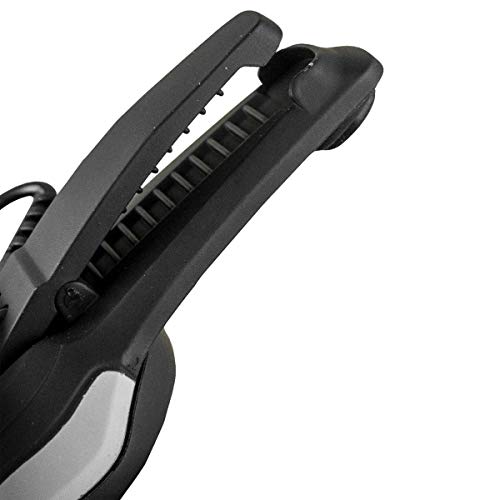 FINIS Swim Coach Communicator negro con audio de conducción ósea para piscina 3