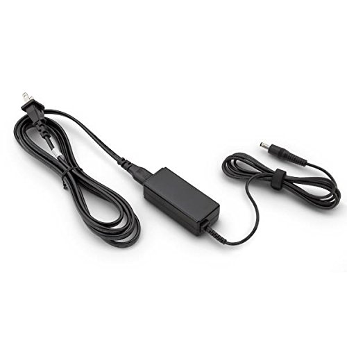 Toshiba Universal AC Adaptor - 45W/19V, 2PIN