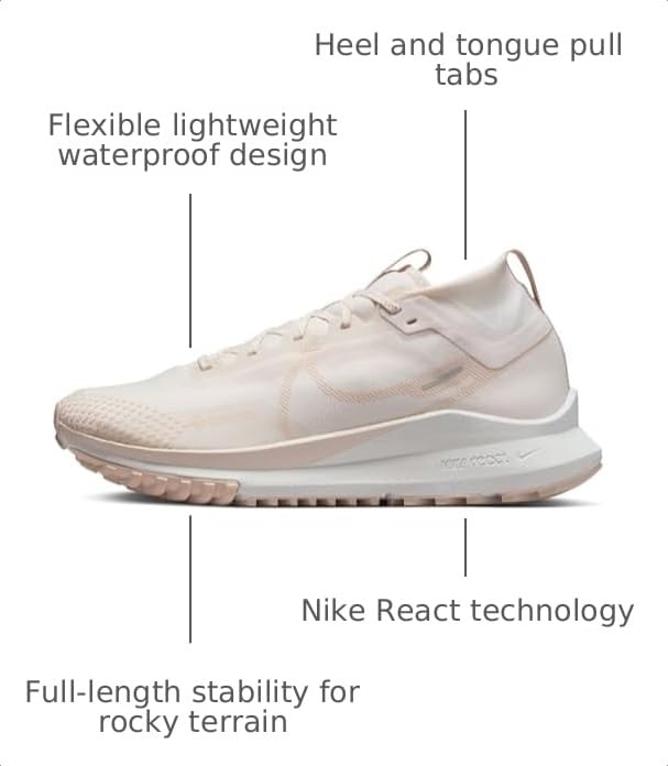 Image of Nike Mens Sneaker