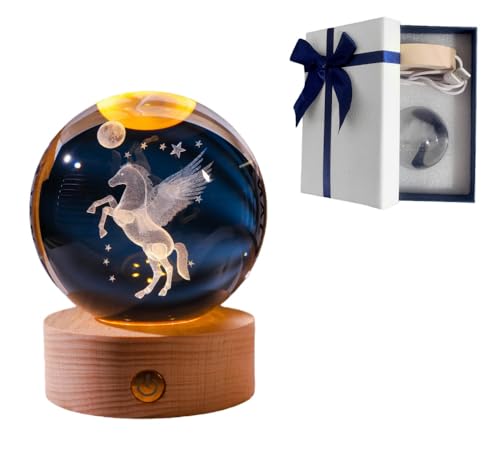 \x u x  NX^   N  ^CAbv    J^u    (J[, 8cmʁ{ؐ{Mtg{bNX) [sAi]