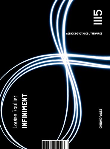 Télécharger Infiniment (ChronoPages) Livre eBook France