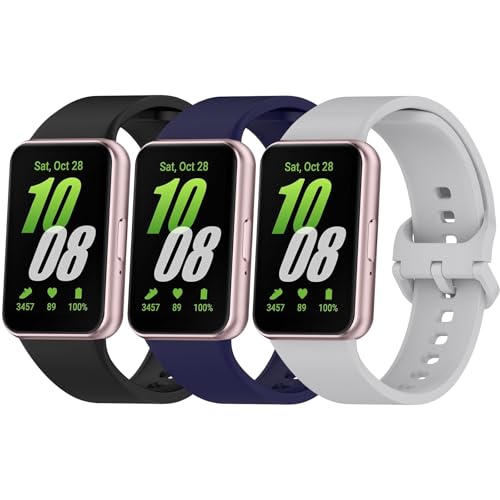 [YGTBSR] y3 pbNz oh Galaxy Fit 3 SM-R390Ή galaxytBbg3 oh ߉\ _ȃVR ߉\ pXgo jp