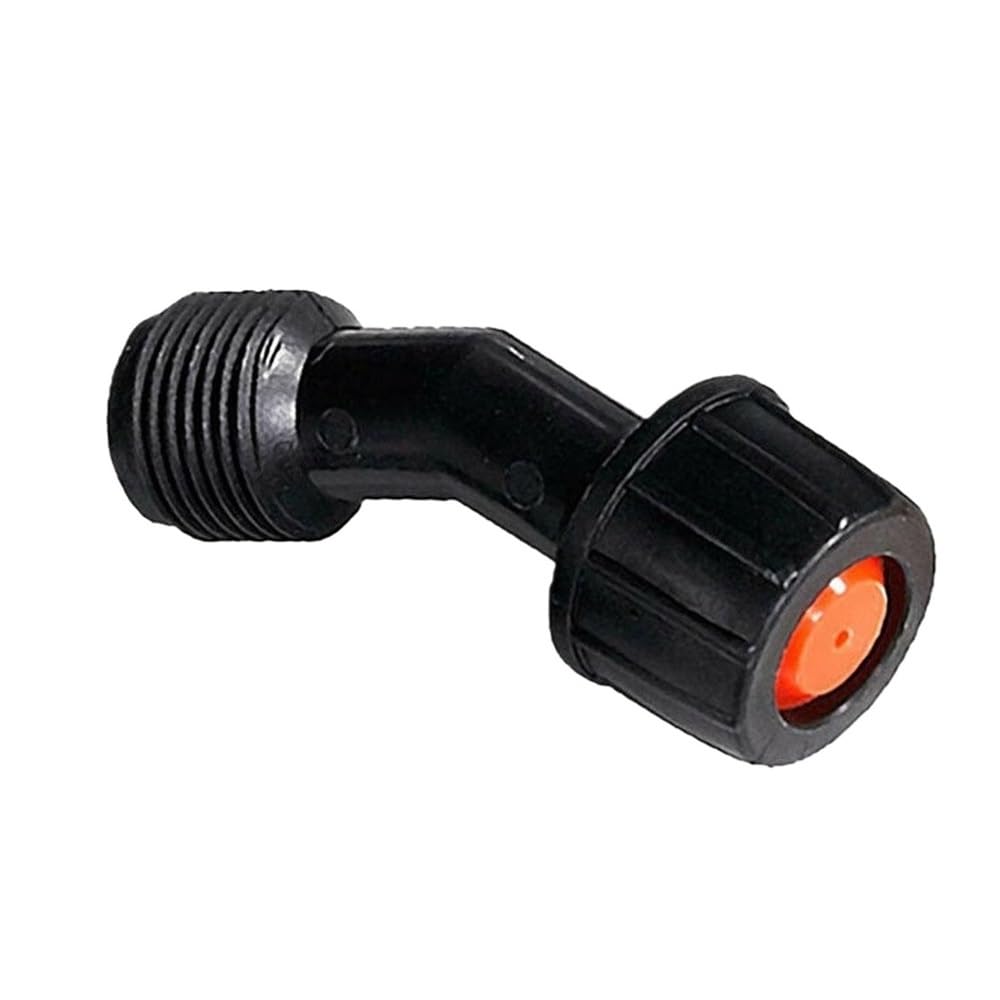 10pcs Sprayer Nozzle Replacement, Garden Sprayer Nozzle Set