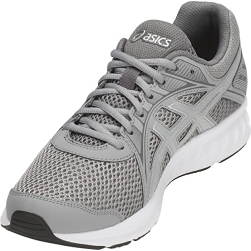 Image of ASICS Women's JOLT 2 Running Shoes
