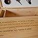 Imagen de Caja de Vino Personalizada