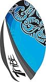 Ak Sport m Tribe - Skimboard, Color Azul, Talla 100 cm