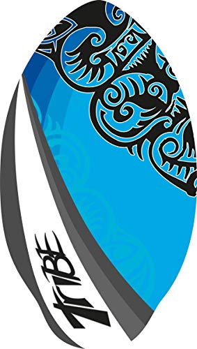 Ak Sport m Tribe - Skimboard, Color Azul, Talla 100 cm